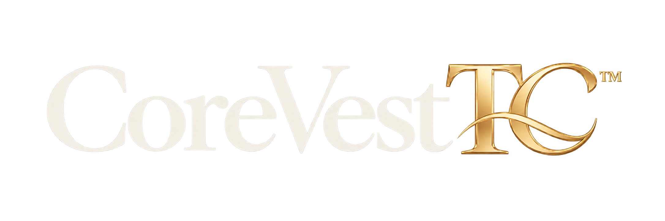 CoreVest TC